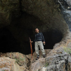Jewel Cave – A Tiny Gem of a Park