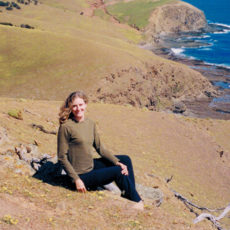 Remarkable Kangaroo Island